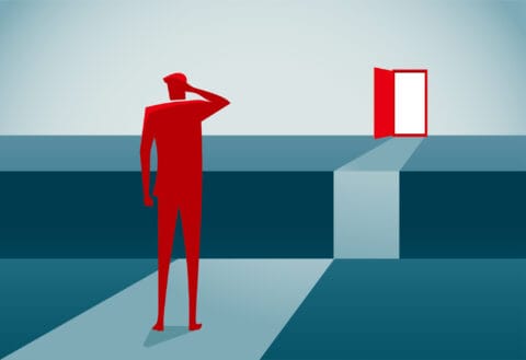 Poikkeukselliset olosuhteet, poikkeukselliset keinot