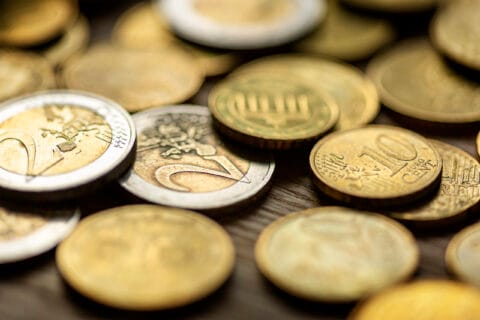 Järjestöt: Kokoomuksen ehdotukset kehitysyhteistyöstä ovat lyhytnäköisiä