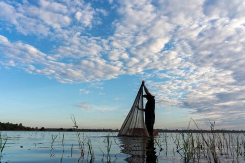 Oxfamin raportti kertoo karua kieltä globaalin eriarvoisuuden kasvusta – “Silmiä avaava”, toteavat Fingon asiantuntijat