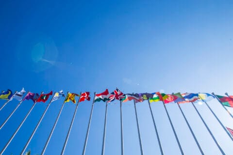 Neuvottelut YK:n verosopimuksesta elävät kriittistä vaihetta – Fingo ja Finnwatch muistuttavat: Suomi menettää satoja miljoonia euroja vuodessa aggressiivisen verosuunnittelun takia