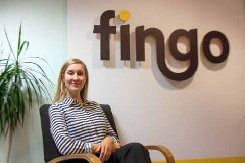 Fingon globaalikasvatuksen asiantuntija: ”Tarvitsemme nopeasti kokonaisvaltaista muutosta”