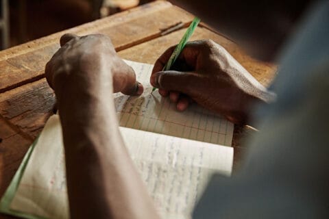 Afrikka-strategia saa kehitysjärjestöiltä kritiikkiä, mutta myös kiitosta