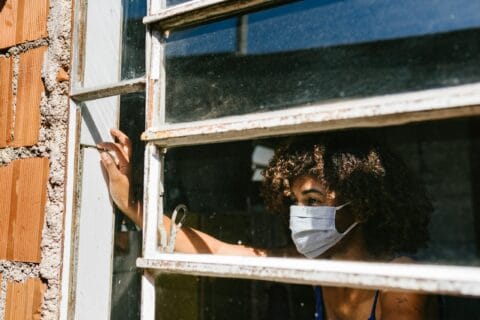 Koronalla vakavia vaikutuksia sukupuolten väliseen tasa-arvoon 