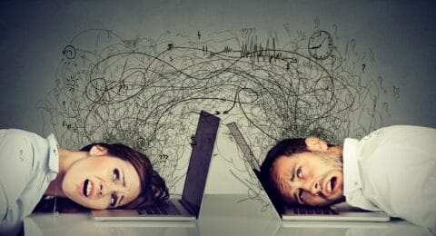 Näpit irti kapulakielestäni 