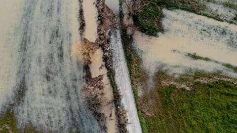 Suomalaiset järjestöt YK:n ilmastokokouksesta: Vauraiden maiden on kannettava vastuunsa ilmastonmuutoksen seurauksista
