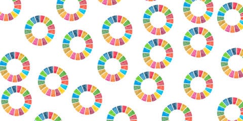 Lastenhallitus ei jätä kylmäksi: Sanoo suorat sanat Suomen kestävän kehityksen toimeenpanosta