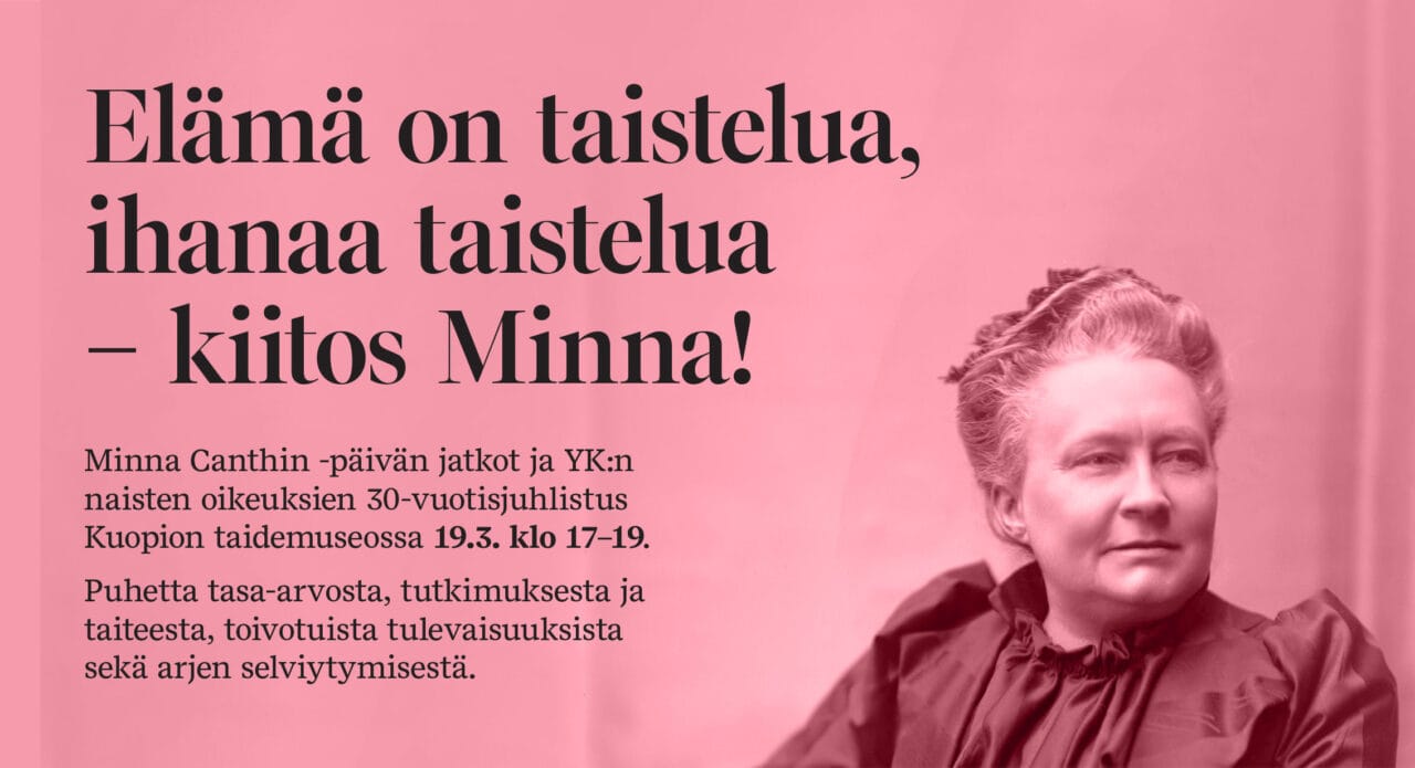 Minna Canthin kuva|Minna Canthin kuva