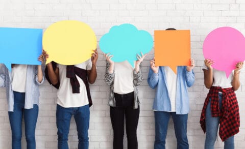 Globaalikasvatusta-podcast: Maailman kehitystä kuvaavat sanat ja mittarit