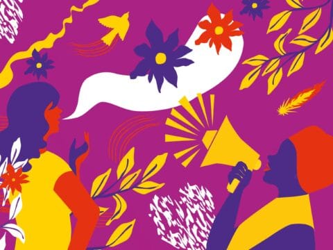 Maailma kylässä -festivaalin open call -ohjelmahaku organisaatioille 30.11. asti