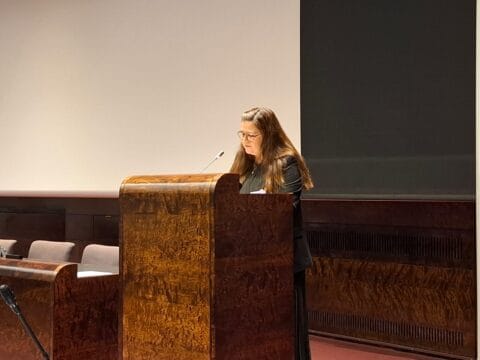 OECD:n suositus Suomelle: Kehitysyhteistyön leikkaukset lopetettava 