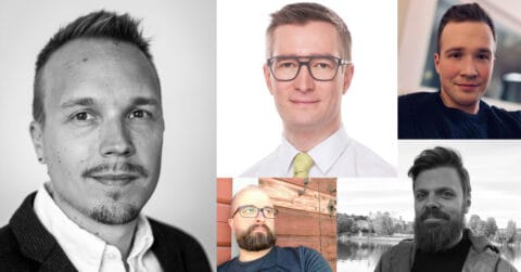 Mitä jäi käteen sivarivuodesta?