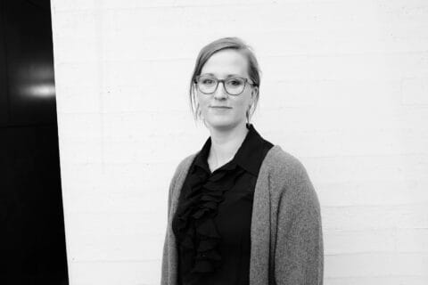 Hei, kasvattaja! Päivitetäänkö puhetyyliä 2020-luvulle?