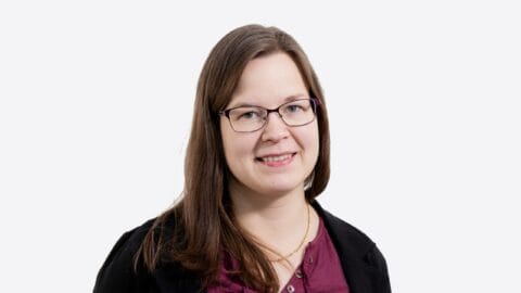 Suomi kukoistaa vain jos muutkin maat kukoistavat