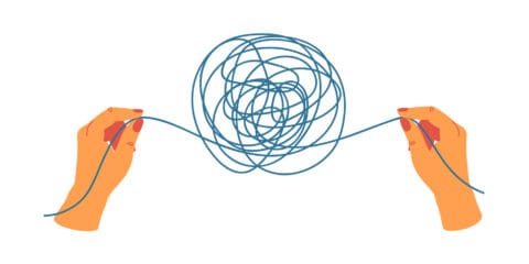 Huippuviikko pähkinänkuoressa: Mitä YK:n yleiskokouksesta jäi käteen?