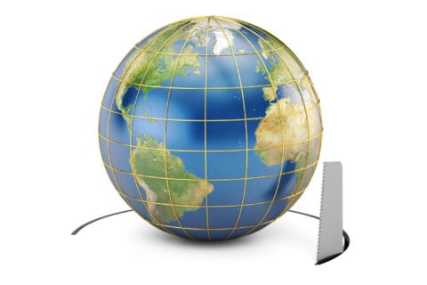 Kehysriihen päätökset kehitysyhteistyölle kohtuullisia, kansalaisyhteiskunnalle kielteisiä