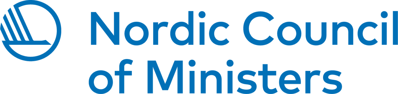 NCM logo.