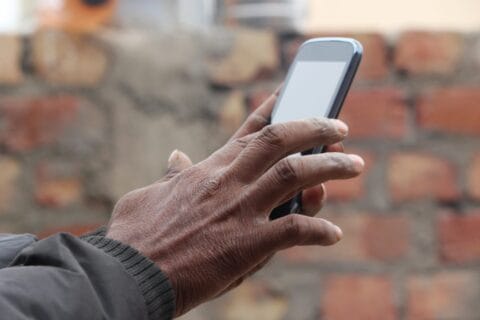 5 technology tips for NGOs in the COVID-19 pandemic