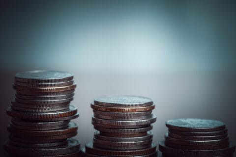 Kokoomuksen leikkausohjelma tarkoittaisi kehitysyhteistyön totaalista romuttamista – Fingo: ”Kannustamme tarkistamaan numerot”